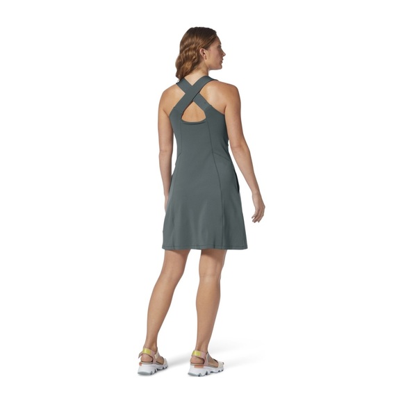 🌱*NWT* Royal Robbins Activewear Dress - Picture 2 of 8